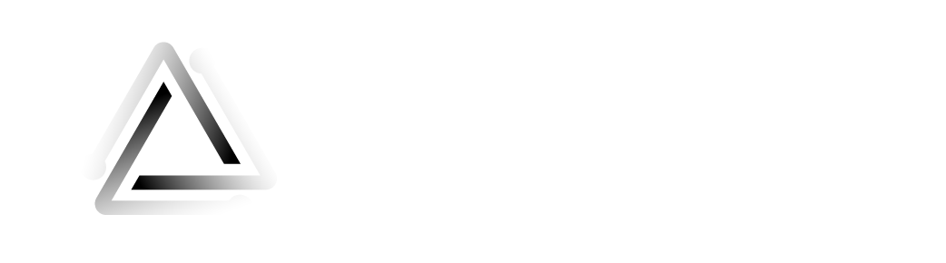 Logo Arkad